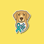 National Canine Lymphoma Awareness Day