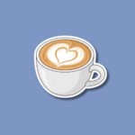 National Cappuccino Day