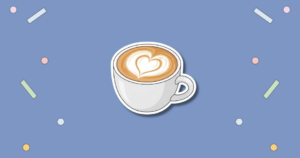 National Cappuccino Day