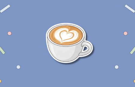National Cappuccino Day