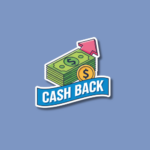 National Cash Back Day