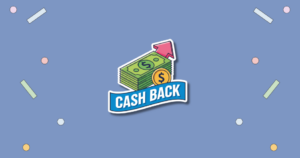 National Cash Back Day
