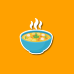 National Chicken Soup for the Soul Day