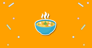 Chicken Soup for the Soul Day
