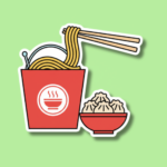 National Chinese Take-Out Day