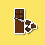 National Chocolates Day
