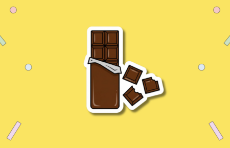 National Chocolates Day