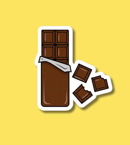 National Chocolates Day