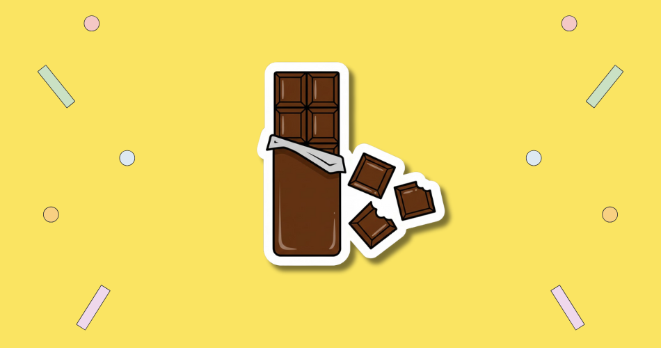 National Chocolates Day