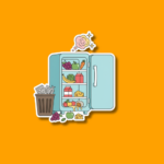 National Clean Out Your Refrigerator Day