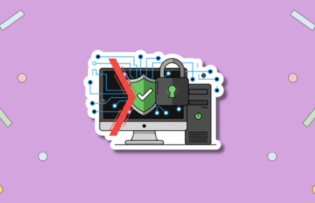 National Computer Security Day