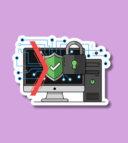 National Computer Security Day