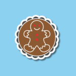 National Cookie Cutter Day