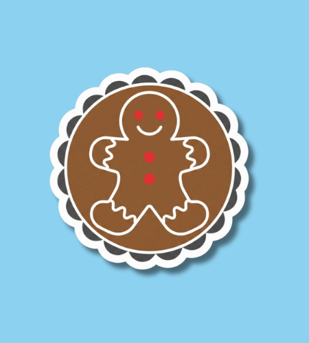 National Cookie Cutter Day