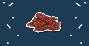 National Craft Jerky Day