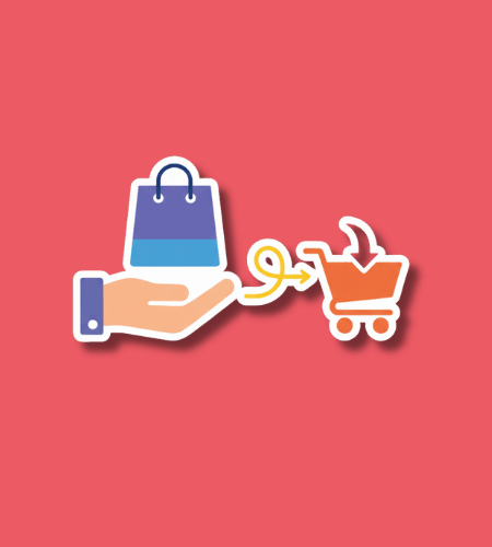 National DTC (Direct-To-Consumer) Friday