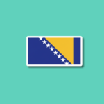 National Day of Bosnia and Herzegovina