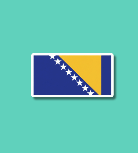 National Day of Bosnia and Herzegovina