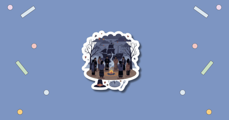 National Day of Mourning