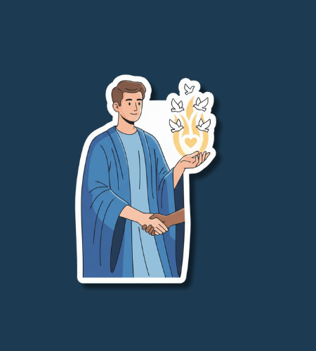 National Donor Sabbath