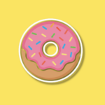 National Doughnut Appreciation Day