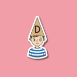 National Dunce Day
