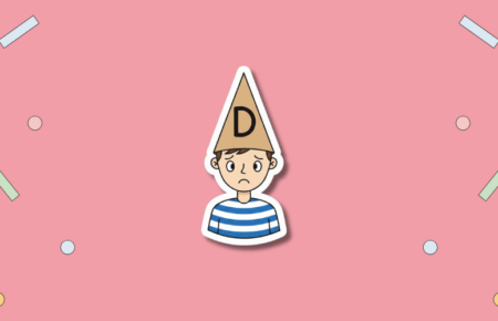 National Dunce Day