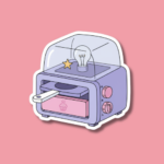National Easy-Bake Oven Day