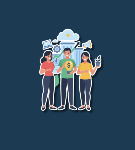 National Entrepreneurs’ Day