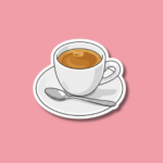 National Espresso Day