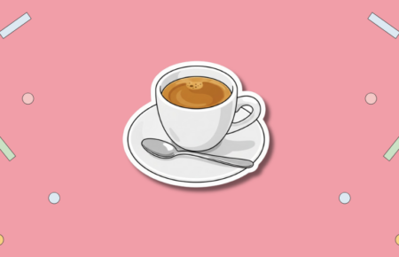 National Espresso Day