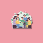 National Family Caregivers Month