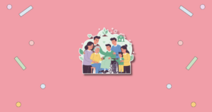 National Family Caregivers Month