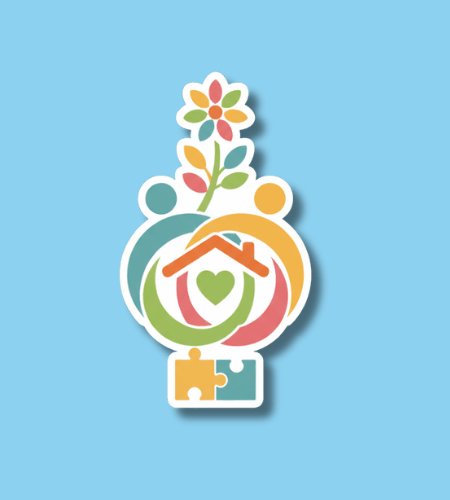 National Family Civility Day