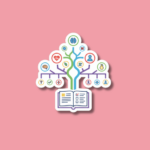National Family Health History Day