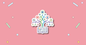 National Family Health History Day