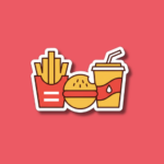 National Fast Food Day