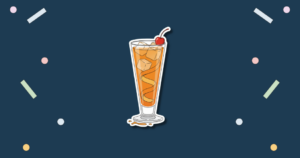 National Harvey Wallbanger Day