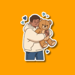 National Hug a Bear Day