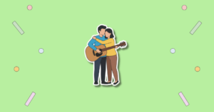 National Hug a Musician Day