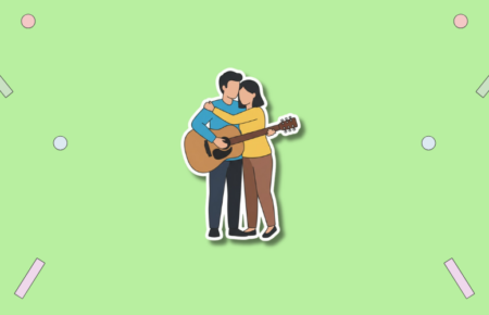 National Hug a Musician Day