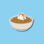 National Indian Pudding Day