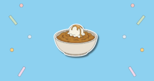National Indian Pudding Day
