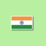 National Integration Day