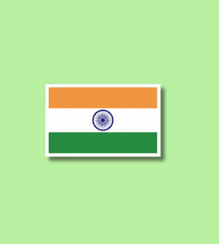 National Integration Day