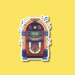 National Jukebox Day