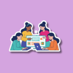 National Ladies Learning Code Day
