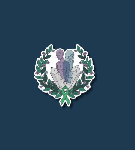 National Meth Awareness Day