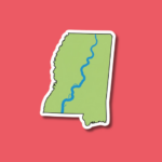 National Mississippi Day