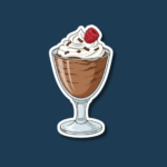 National Mousse Day